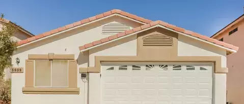 3 bedrooms apartment for rent in Summerlin - Summerlin, Las Vegas