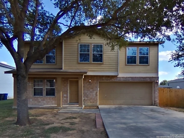 3 bedrooms apartment for rent in Northeast Side - North SATX, San Antonio