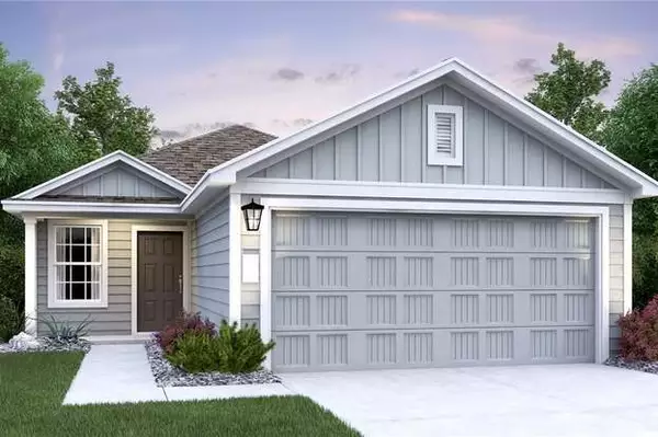 3 bedrooms apartment for rent in East Riverside Oltorf - South Central Austin, Austin