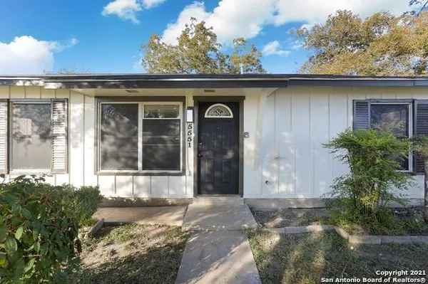 3 bedrooms apartment for rent in Hidden Cove - Indian Creek - South SATX, San Antonio