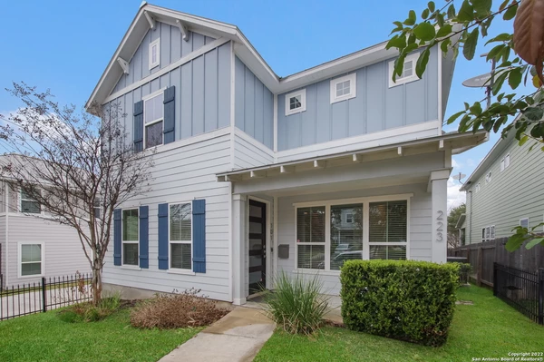 3 bedrooms apartment for rent in Mahncke Park - Central SATX, San Antonio