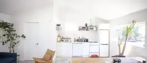 1 bedroom apartment for rent in Elysian - Central Los Angeles, Los Angeles