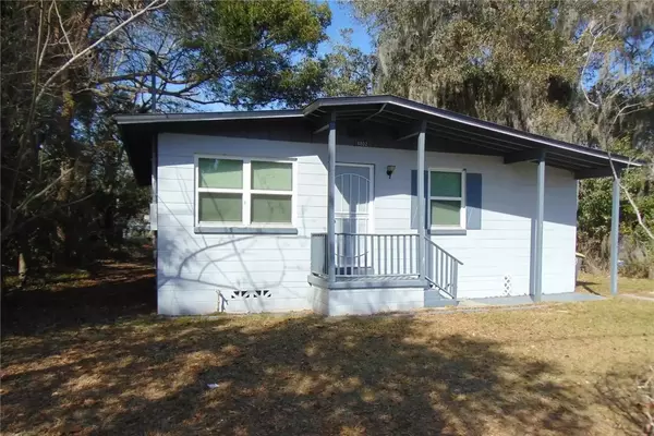 3 bedrooms apartment for rent in Lake Forest - Northside, Jacksonville
