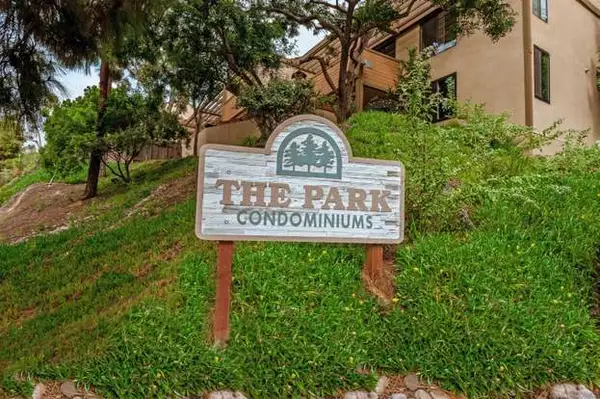 1 bedroom apartment for rent in University City - North SD, San Diego