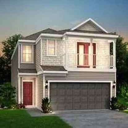 3 bedrooms apartment for rent in Willowbend - Sw Houston, Houston