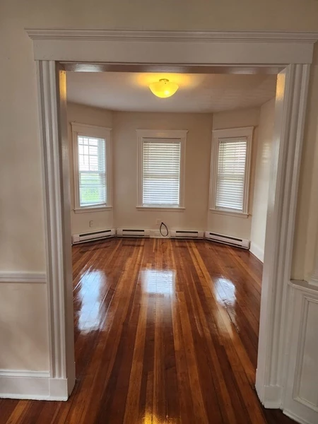 2 bedrooms apartment for rent in Mattapan - Boston, Boston