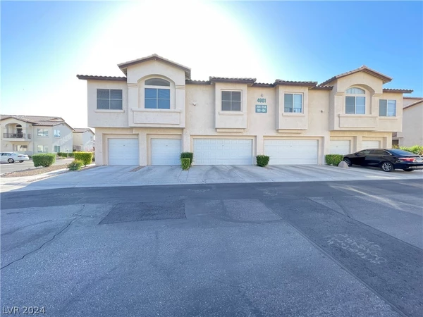2 bedrooms apartment for rent in Summerlin - Summerlin, Las Vegas