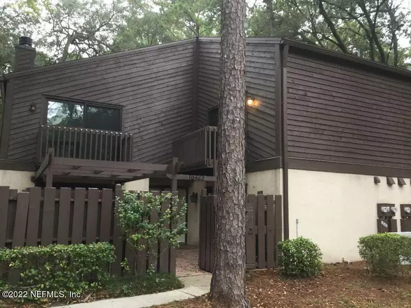 2 bedrooms apartment for rent in Mandarin Station - Southside, Jacksonville
