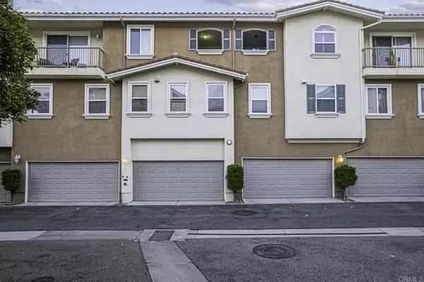 2 bedrooms apartment for rent in Rancho Penasquitos - North SD, San Diego