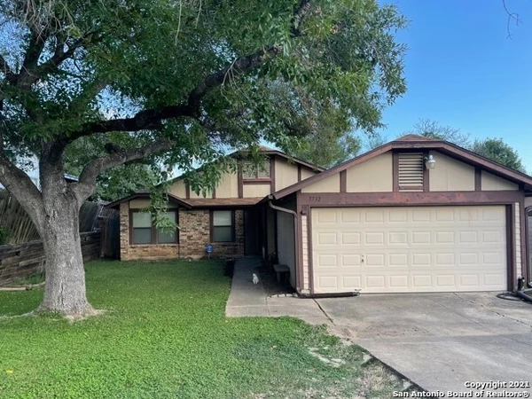 3 bedrooms apartment for rent in Northeast Side - North SATX, San Antonio