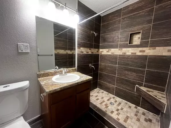 2 bedrooms apartment for rent in Ost / South Union - Inner Loop, Houston