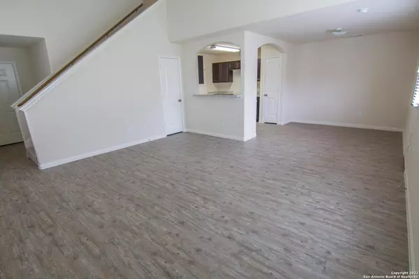 3 bedrooms apartment for rent in Hidden Cove - Indian Creek - South SATX, San Antonio