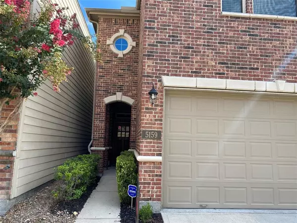 3 bedrooms apartment for rent in Ost / South Union - Inner Loop, Houston