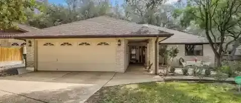 3 bedrooms apartment for rent in North Central - North SATX, San Antonio