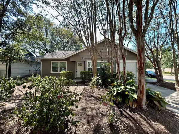 3 bedrooms apartment for rent in Montrose - Inner Loop, Houston