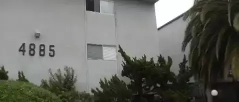 2 bedrooms apartment for rent in Clairemont - Inland, San Diego