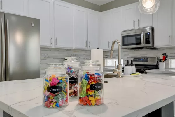 3 bedrooms apartment for rent in Enterprise - Spring Valley / Enterprise, Las Vegas