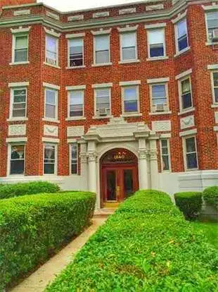 1 bedroom apartment for rent in Brighton - Boston, Boston