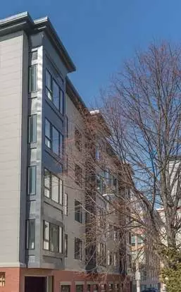 1 bedroom apartment for rent in South Boston - Boston, Boston