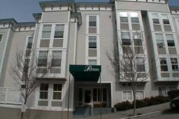 1 bedroom apartment for rent in Potrero Hill - San Francisco, San Francisco