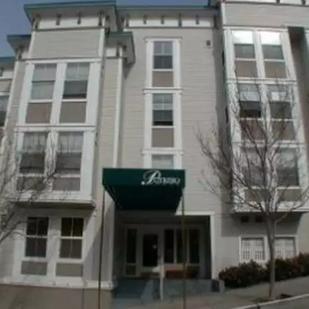 1 bedroom apartment for rent in Potrero Hill - San Francisco, San Francisco