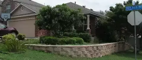 3 bedrooms apartment for rent in Uptown Central - North SATX, San Antonio