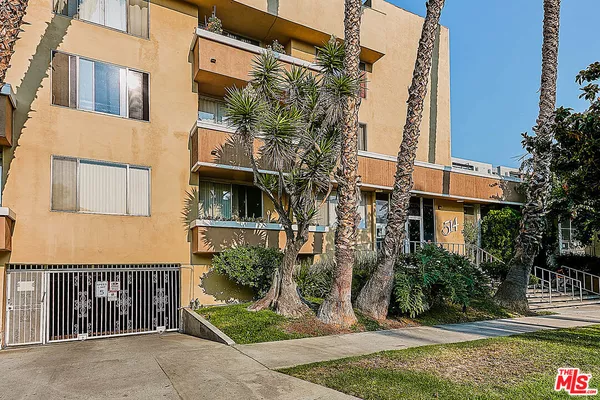 2 bedrooms apartment for rent in Koreatown - Central Los Angeles, Los Angeles