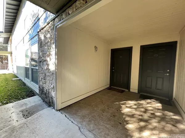 2 bedrooms apartment for rent in Alamo Heights - Central SATX, San Antonio