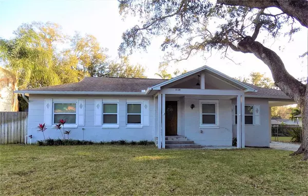 3 bedrooms apartment for rent in Bayshore Beautiful - South Tampa, Tampa