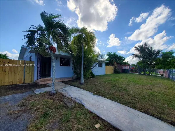 3 bedrooms apartment for rent in Cutler Bay - Miami Dade, Miami