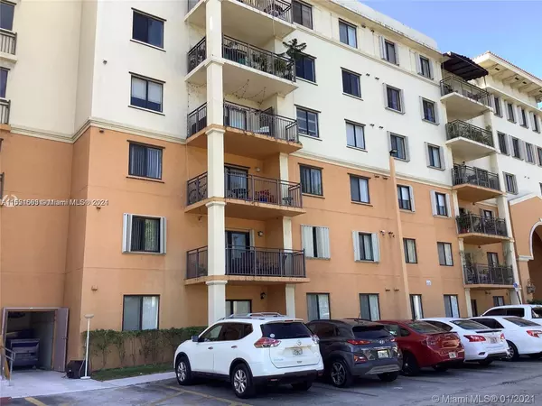 3 bedrooms apartment for rent in Westchester FL - Miami Dade, Miami