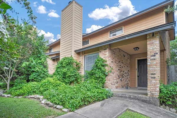 3 bedrooms apartment for rent in Barton Hills - South Central Austin, Austin