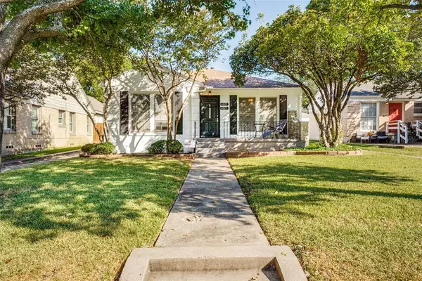 1 bedroom apartment for rent in Lower Greenville - Ne Dallas, Dallas