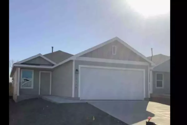 3 bedrooms apartment for rent in Brooks City Base - South SATX, San Antonio