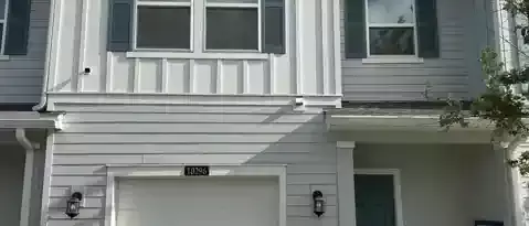 2 bedrooms apartment for rent in Crystal Springs - Westside, Jacksonville