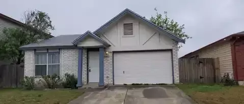 3 bedrooms apartment for rent in Far West Side - West SATX, San Antonio
