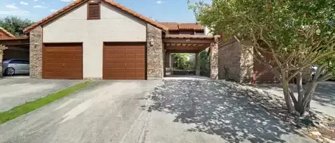 2 bedrooms apartment for rent in Far North Central - North SATX, San Antonio