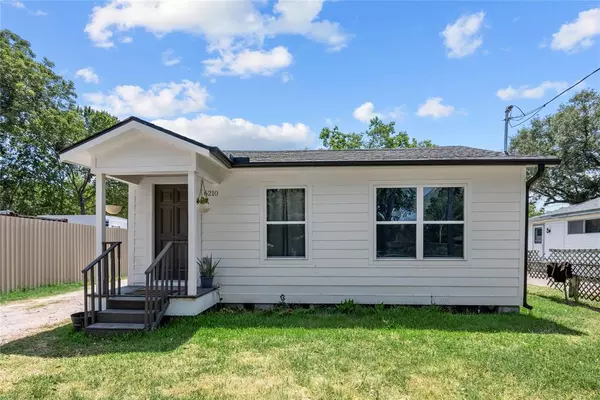 2 bedrooms apartment for rent in Acres Home - Nw Houston, Houston