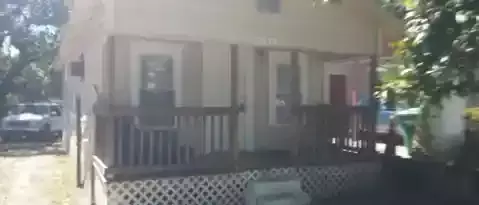 2 bedrooms apartment for rent in Ybor City - Central Tampa, Tampa