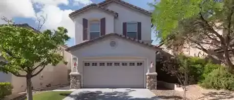 3 bedrooms apartment for rent in Summerlin - Summerlin, Las Vegas
