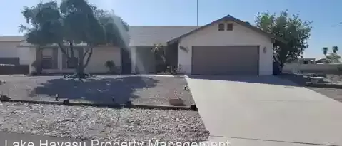 2 bedrooms apartment for rent in Maryvale - Phoenix, Phoenix
