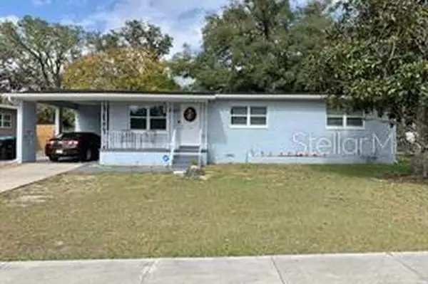3 bedrooms apartment for rent in Rosemont - North Orlando, Orlando