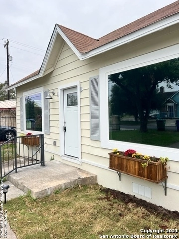 3 bedrooms apartment for rent in Beacon Hill SATX - Central SATX, San Antonio