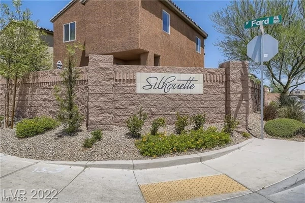 3 bedrooms apartment for rent in Enterprise - Spring Valley / Enterprise, Las Vegas