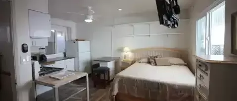 3 bedrooms apartment for rent in Mission Beach - Coastal, San Diego