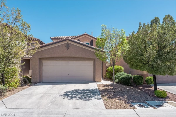 3 bedrooms apartment for rent in Summerlin - Summerlin, Las Vegas