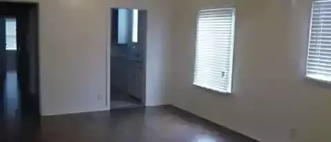1 bedroom apartment for rent in Harvard Heights - Central Los Angeles, Los Angeles