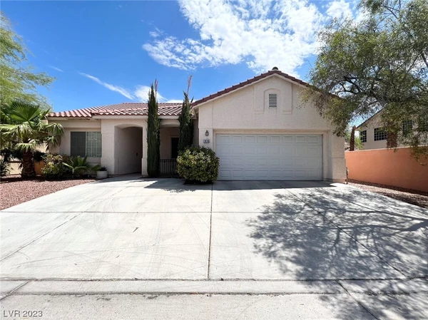 3 bedrooms apartment for rent in Summerlin - Summerlin, Las Vegas