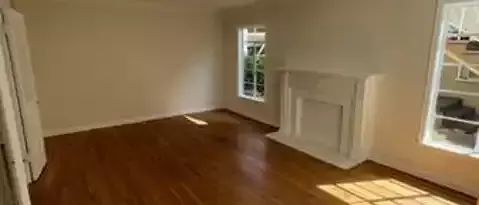 1 bedroom apartment for rent in Los Feliz - Central Los Angeles, Los Angeles