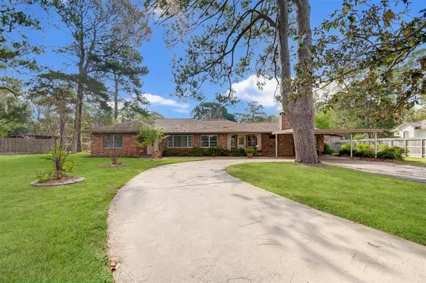 3 bedrooms apartment for rent in Spring Branch Central - Nw Houston, Houston